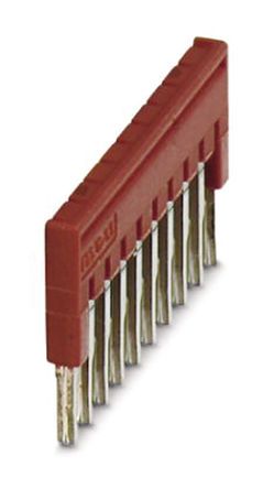 1877562Phoenix Contact