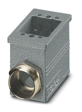 1884500Phoenix Contact