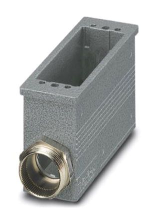 1884584Phoenix Contact