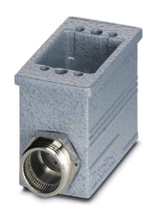1884597Phoenix Contact