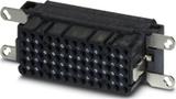 1884775Phoenix Contact