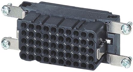 1884791Phoenix Contact