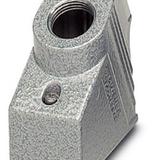 1886689Phoenix Contact