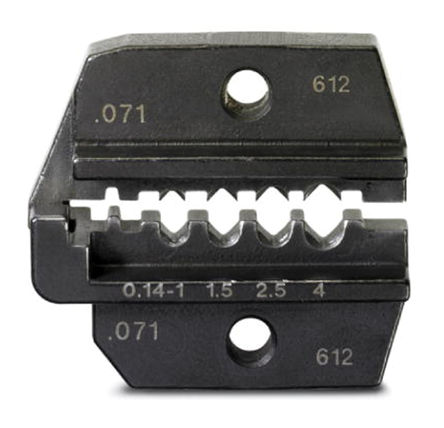 1886948Phoenix Contact