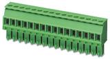1893203Phoenix Contact