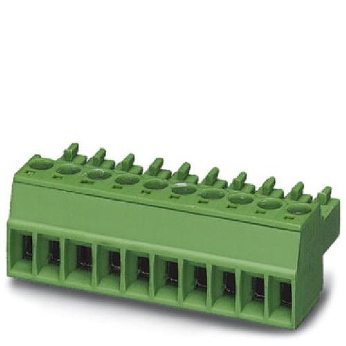 1894668Phoenix Contact