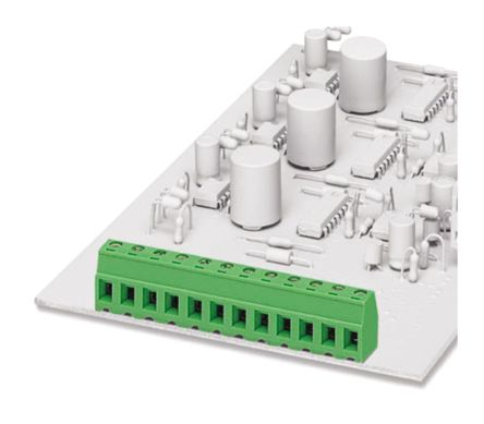 1897746Phoenix Contact