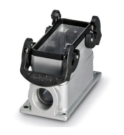 1897911Phoenix Contact