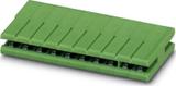 1898334Phoenix Contact