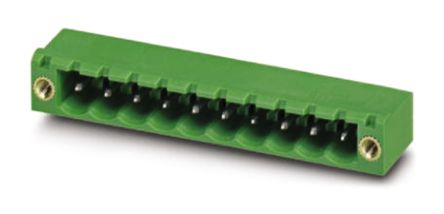 1899757Phoenix Contact