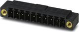 1908907Phoenix Contact