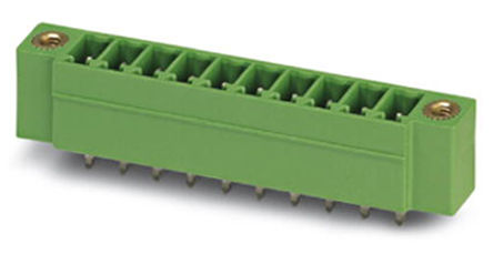 1911279Phoenix Contact