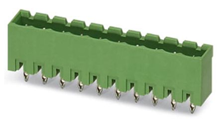 1915903Phoenix Contact