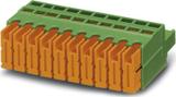 1915987Phoenix Contact