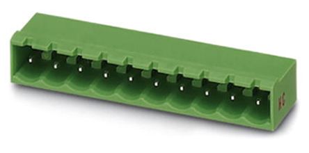 1923830Phoenix Contact