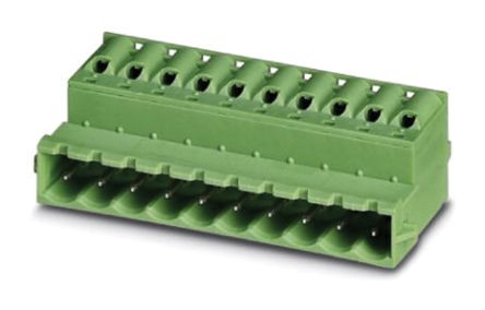 1925922Phoenix Contact