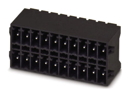 1953570Phoenix Contact