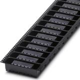 1955329Phoenix Contact
