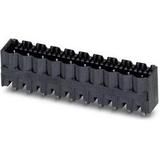 1955921Phoenix Contact