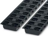 1960204Phoenix Contact