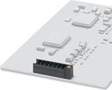 1963065Phoenix Contact