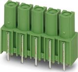 1969768Phoenix Contact