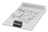 1993378Phoenix Contact