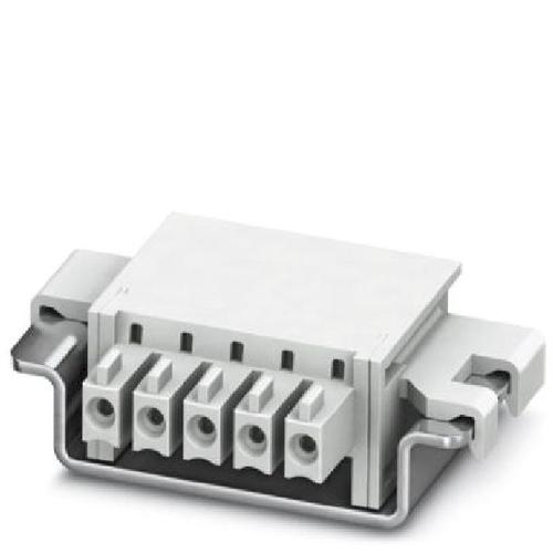 2201757Phoenix Contact