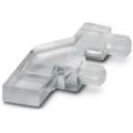 2202314Phoenix Contact