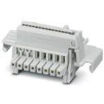 2202396Phoenix Contact