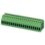 2202576Phoenix Contact