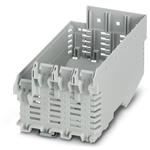 2202620Phoenix Contact