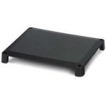 2203354Phoenix Contact