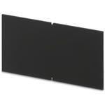 2203376Phoenix Contact