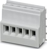 2278458Phoenix Contact