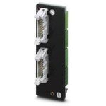 2289939Phoenix Contact