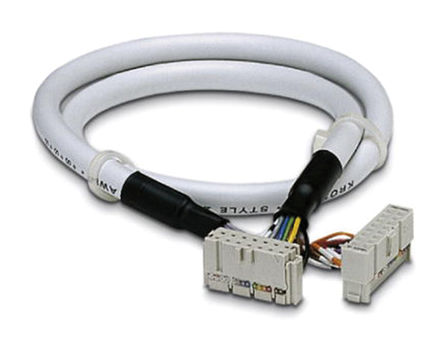 2293815Phoenix Contact
