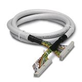 2296197Phoenix Contact