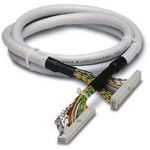 2296210Phoenix Contact