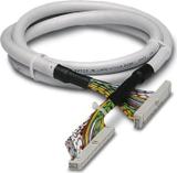 2299576Phoenix Contact