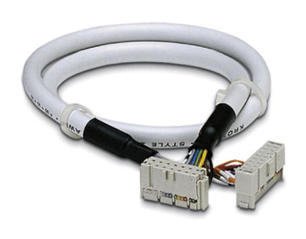2300559Phoenix Contact