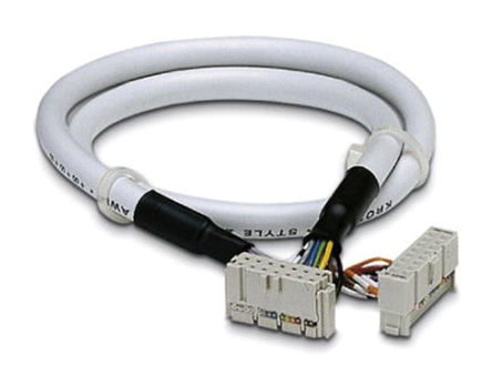 2301545Phoenix Contact