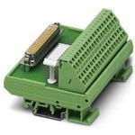 2302997Phoenix Contact