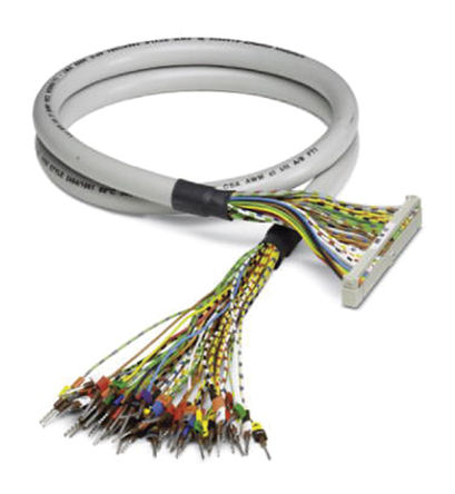 2305897Phoenix Contact