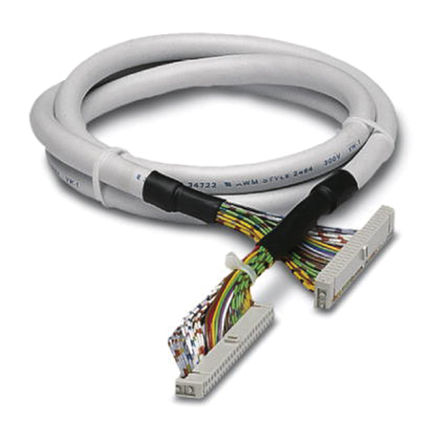2305994Phoenix Contact