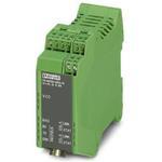 2313656Phoenix Contact