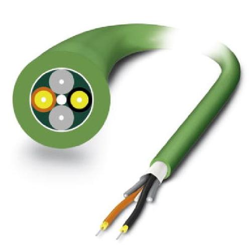 2313766Phoenix Contact