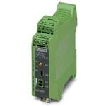 2313795Phoenix Contact