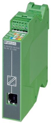 2313928Phoenix Contact