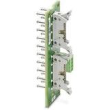 2314749Phoenix Contact
